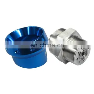 Stainless Steel Sheet Metal Cnc Hand Wheels Motorcycle Machining Milling Turning Manufacturing Parts Making Cheap Fast Prototype thumbnail-5