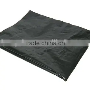 Multifunctional Drawstring Garbage Bag With High Quality thumbnail-3