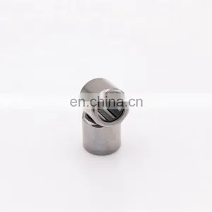 Chinese Suppliers Needle Bearing Size 08*14*12mm Needle Bearing HF081412 thumbnail-6