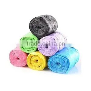 Biodegradable Pet Bag thumbnail-2