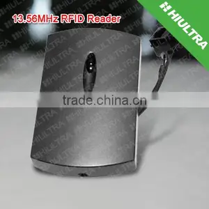 2012 Popular Access Control Proximity Reader With Best Service thumbnail-4