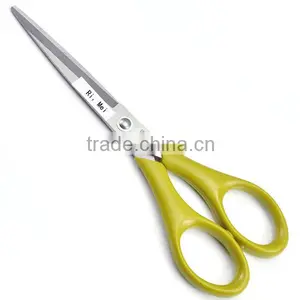 Hot Scissor Sharpening Tools Hand Spreading Tool thumbnail-1