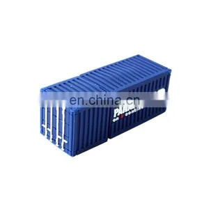 Logo Customized Metal USB Flash Drive 4Gb 8Gb 16Gb 32Gb USB 2.0 Mini Twister Metal USB Memory Stick thumbnail-4