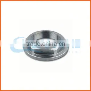 Made in China Precision Stainless Steel Cnc Turning Parts thumbnail-4