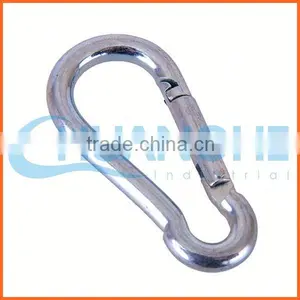 Made in China 20mm Snap Hook thumbnail-3