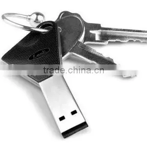 Waterproof Mini Key Usb 8gb thumbnail-5