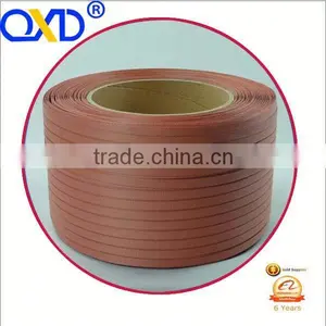 First Quality Recycled Strapping Tape thumbnail-1