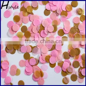 Wholesale Confetti Shotter Party Popper Party Decorations Tissue Paper Confetti SVPD025 thumbnail-5