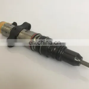 CAT 328-2580 Diesel Engine Injector Fuel Injector Common Rail Diesel Fuel Injector 3282580 thumbnail-1