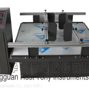 Simulation Transportation Vibration Testing Machine TNJ-015 thumbnail-1