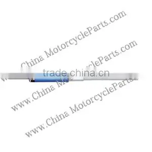 Motorcycle Shock Absorber for AX100 thumbnail-1