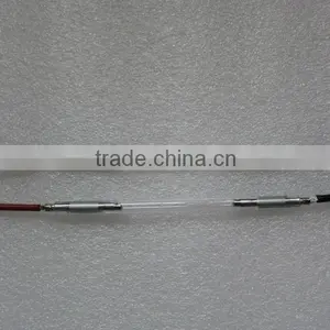 Xenon Lamp Ipl Lamp Flash Lamp for Elight Laser Machine Hot Price Quality Choice thumbnail-6