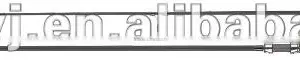 Carp Rod thumbnail-1