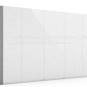 V-Rhea Indoor Rental LED Screen thumbnail-1