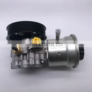 HIGH QUALITY Auto Parts Power Steering Pump 44310-0k010 For HILUX Vigo TGN1 2005-/ INNOVA thumbnail-5