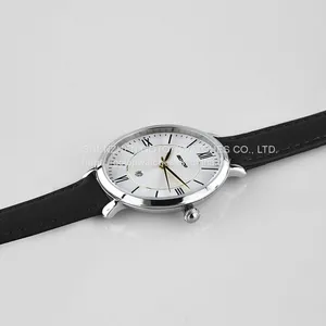 FEATURES OF SS350-01 GOLD AND GREEN WOMEN'S WATCH thumbnail-2