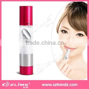 New Ion Vibrating Lip Massager thumbnail-1