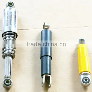 Motorcycle Shock Absorber 20 Years Factory thumbnail-1