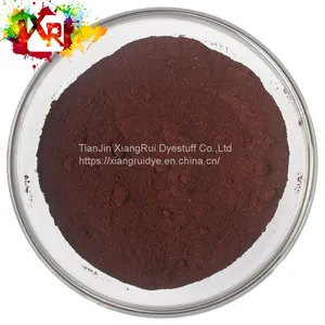Direct Red 224, Direct Fast Red F2G of Good Quality Dye thumbnail-1