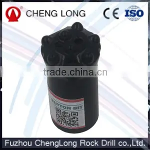 Retrac Thread Button Rock Drill Tools Bits thumbnail-2