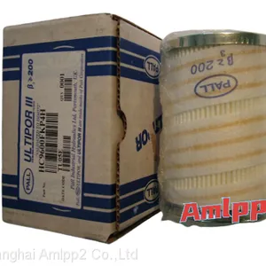 MF1001P25NB AMLPP Filter Element_amlppindequ.com thumbnail-1