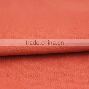 Shoe/belt Use Bonded Fabric Leather Backing Material Leather Belt Material thumbnail-2