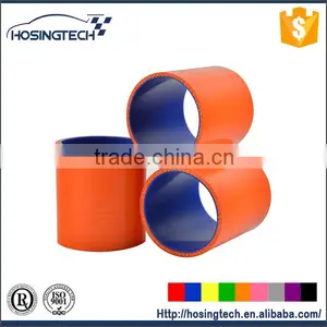 5 Years Warranty Brand Supplier Silicone Hose Auto Parts thumbnail-6