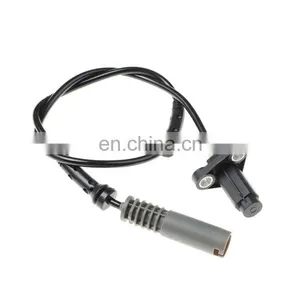3452-1182-159 Front Left Right ABS Speed Sensor for BMW 1997 1998 E39 528i 540i thumbnail-2