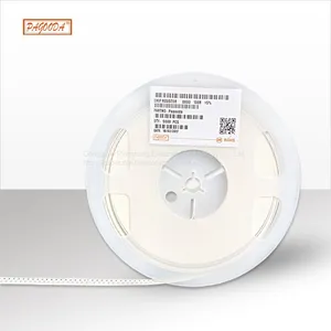 Factory Direct Precision Resistance 1206 200V thumbnail-2