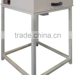 Panel Cutter Knife Sharpening Machine thumbnail-1