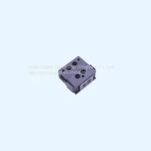 Square Mold Lock DTP05 thumbnail-1