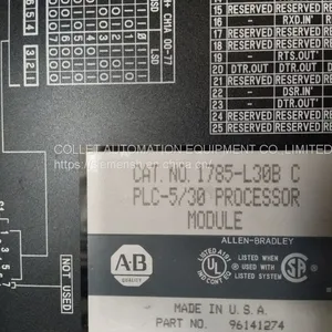 AB 1785-L30B (1) thumbnail-1