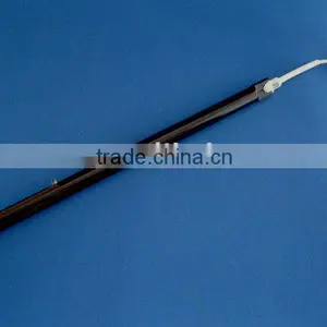 Infrared Quartz Halogen Heating Lamp thumbnail-1