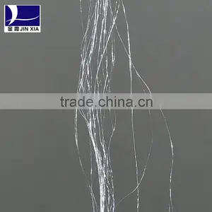 100% Fdy Yarn (fdy Polyester Yarn) thumbnail-5