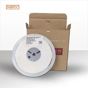 Factory Direct High-power Resistance 1W-3W thumbnail-3