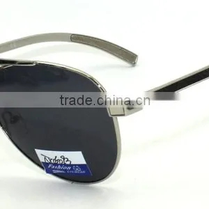 Metal Sun Glasses and Gafas de Sol and China Sunglass Manufacturers thumbnail-5