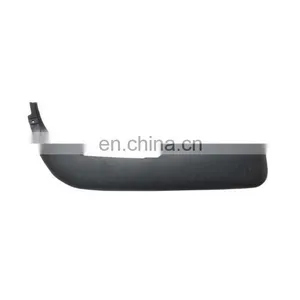 OEM LR051327 LRO51328 Front Bumper Slip for Land Rover Discovery 4 2010-2021 thumbnail-2