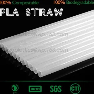 Biodegradable Disposable Sugarcane Bagasse Party Plate,Eco-friendly Sugarcane Bagasse Paper Plate/disposable Compostable thumbnail-4