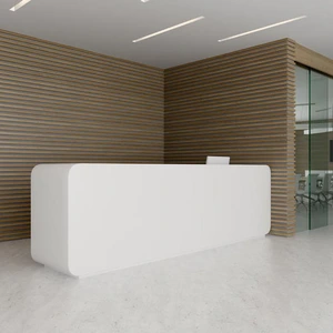 Henan Juetai Information Technology Co., Ltd. company overview - view 2 thumbnail