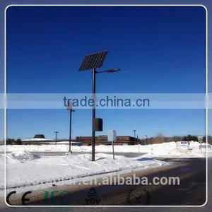 Led Solar Powered Blinking Light Blinking Led Solar Lights thumbnail-1