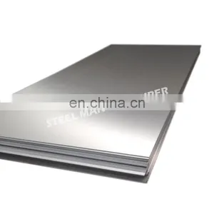 8000 Series Color Coated 3004 Aluminium Alloy Decor Plate Coil for Sheet thumbnail-1