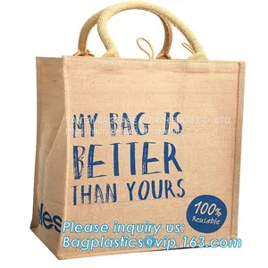 Gift Custom Logo Eco Reusable Cloth Carrying Bags Women Beach Hand Tote Laminated Grocery Promotional Shopping Bagease thumbnail-1