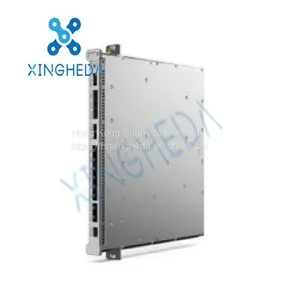 ERICSSON BASEBAND 5216 KDU 137 925/31 thumbnail-1