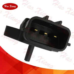 Auto Boost Pressure Sensor PS69-02 22365-9S00A PS6902 223659S00A For Nissan thumbnail-3