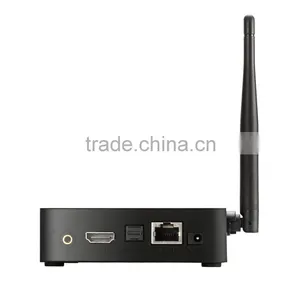 2014 RKM MK902 Android4.2 MINI PC RK3188 Quad Core 2G RAM 8G/16G Nand Flash Smart TV Box thumbnail-5