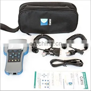 Diagnostic Tool for Curtis Controller 1313k-4331 Programmer thumbnail-5