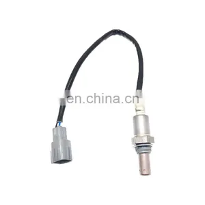 Factory Rear Oxygen Sensor Lambda For Toyota 89465-33440 thumbnail-1