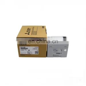 Original Import Communication Programmable Controller Module FX5-CCL-MS thumbnail-1
