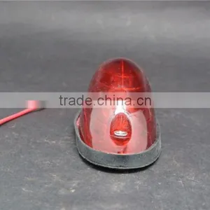 06005 Truck Corner Lamp thumbnail-6