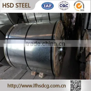 China Wholesale Market Shipping Sheets thumbnail-1